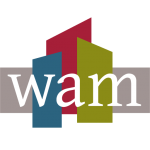 WAM_Favicon