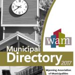 2017 Directory Small-1