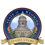 WY Legislature