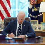 BidenSigning