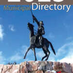 2023 Directory5.pdf