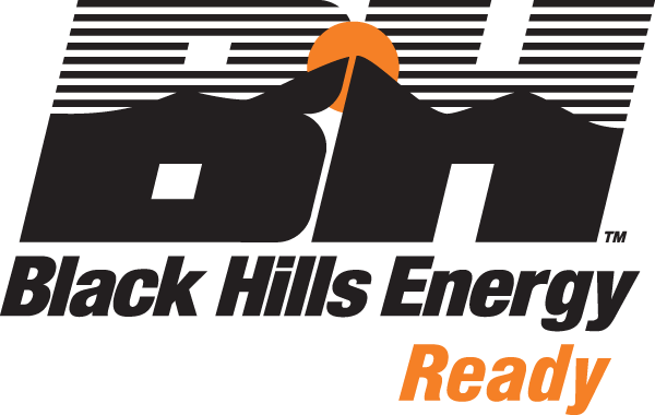 Bh
