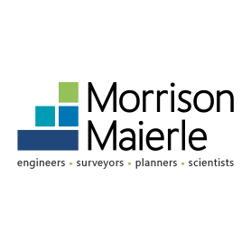 MorrisonMaierle_logo_WebLogo-1