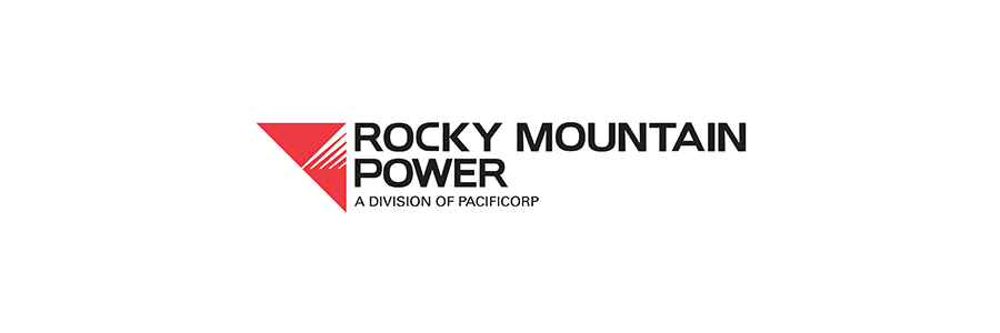 Rocky-Mountain-Power_CropSmall