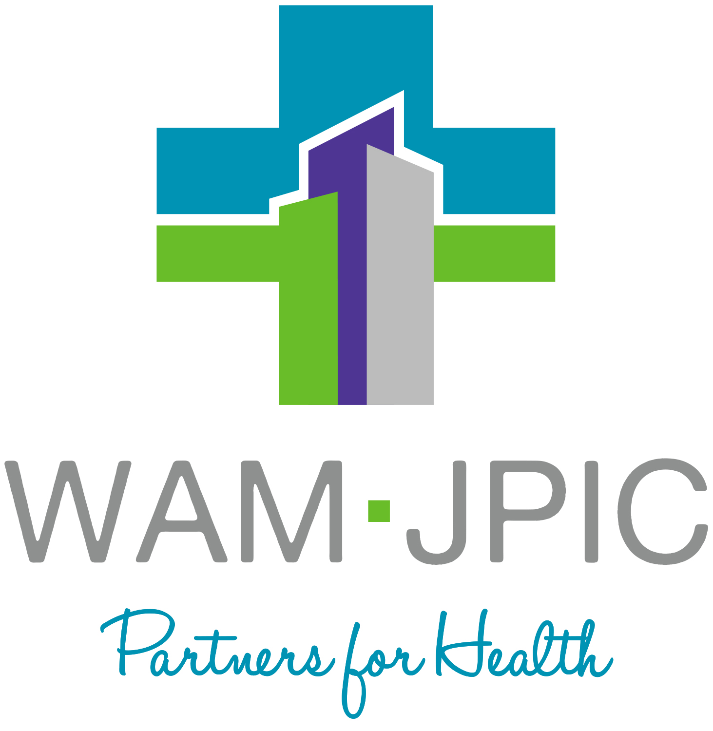 WAM_JPIC_Logo_RGB