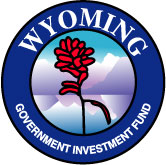 WGIF Logo