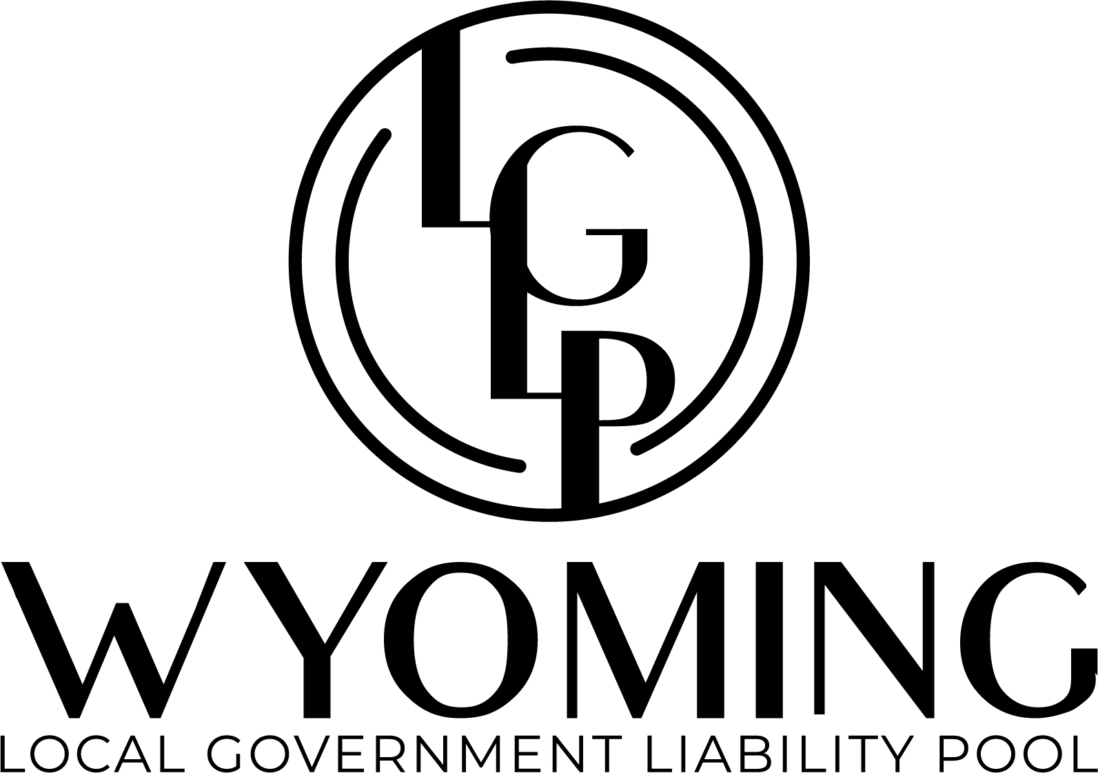 wyoming-local-government-liability-pool-logo