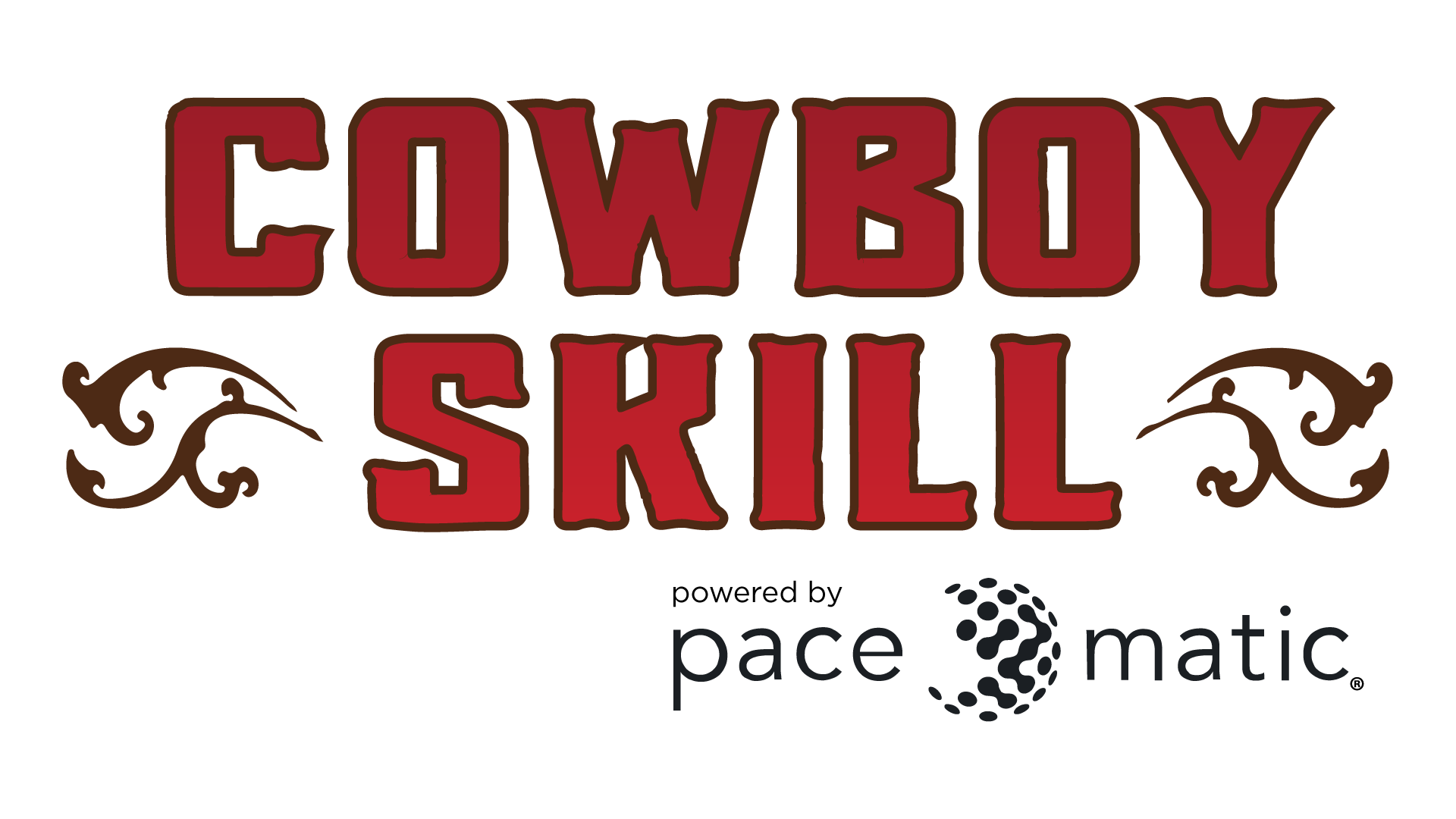 CowboySkill