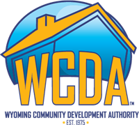 WCDA_LOGO_2016