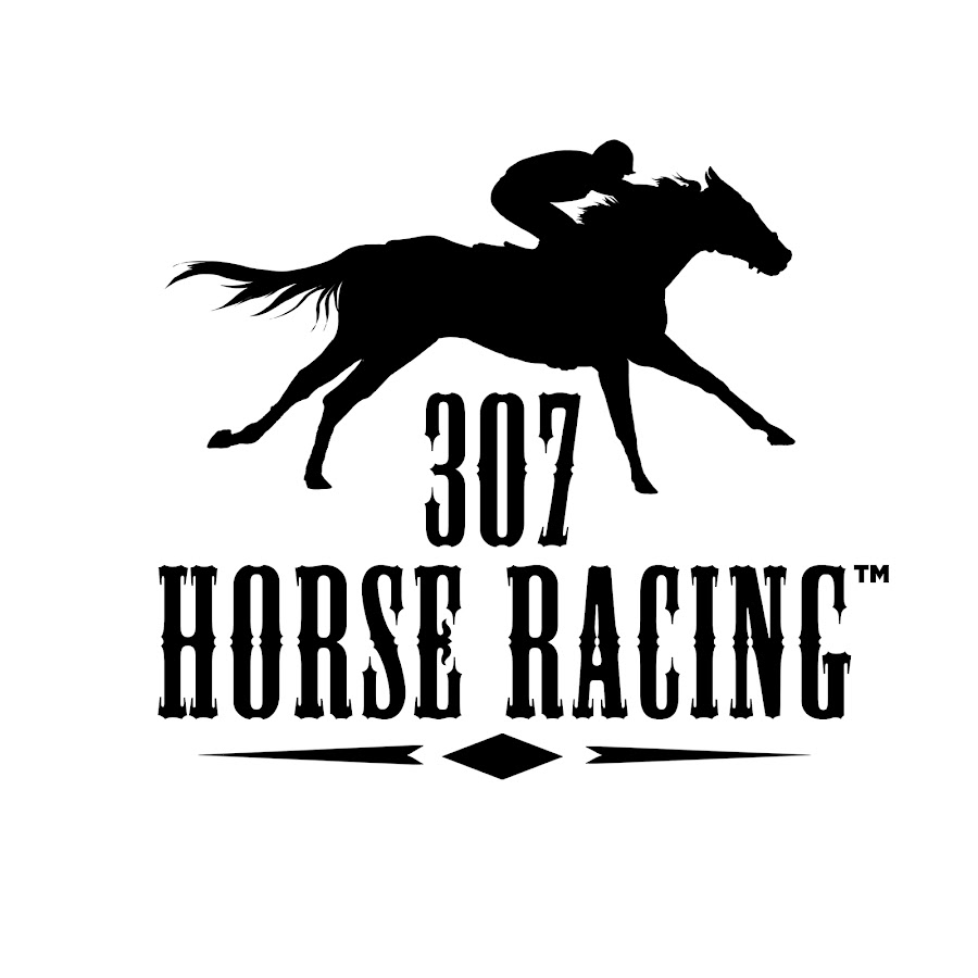 307HorseRacing