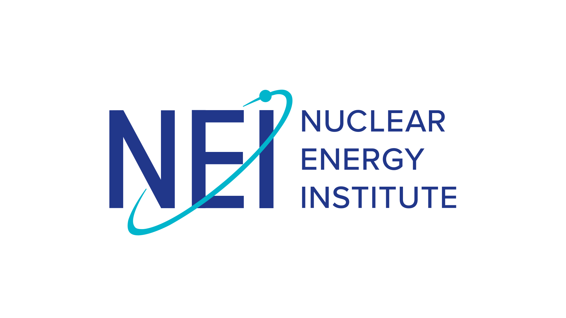 NEI_Logo_Looping_Fullcolor