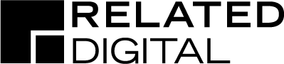 related-digital-black@2x