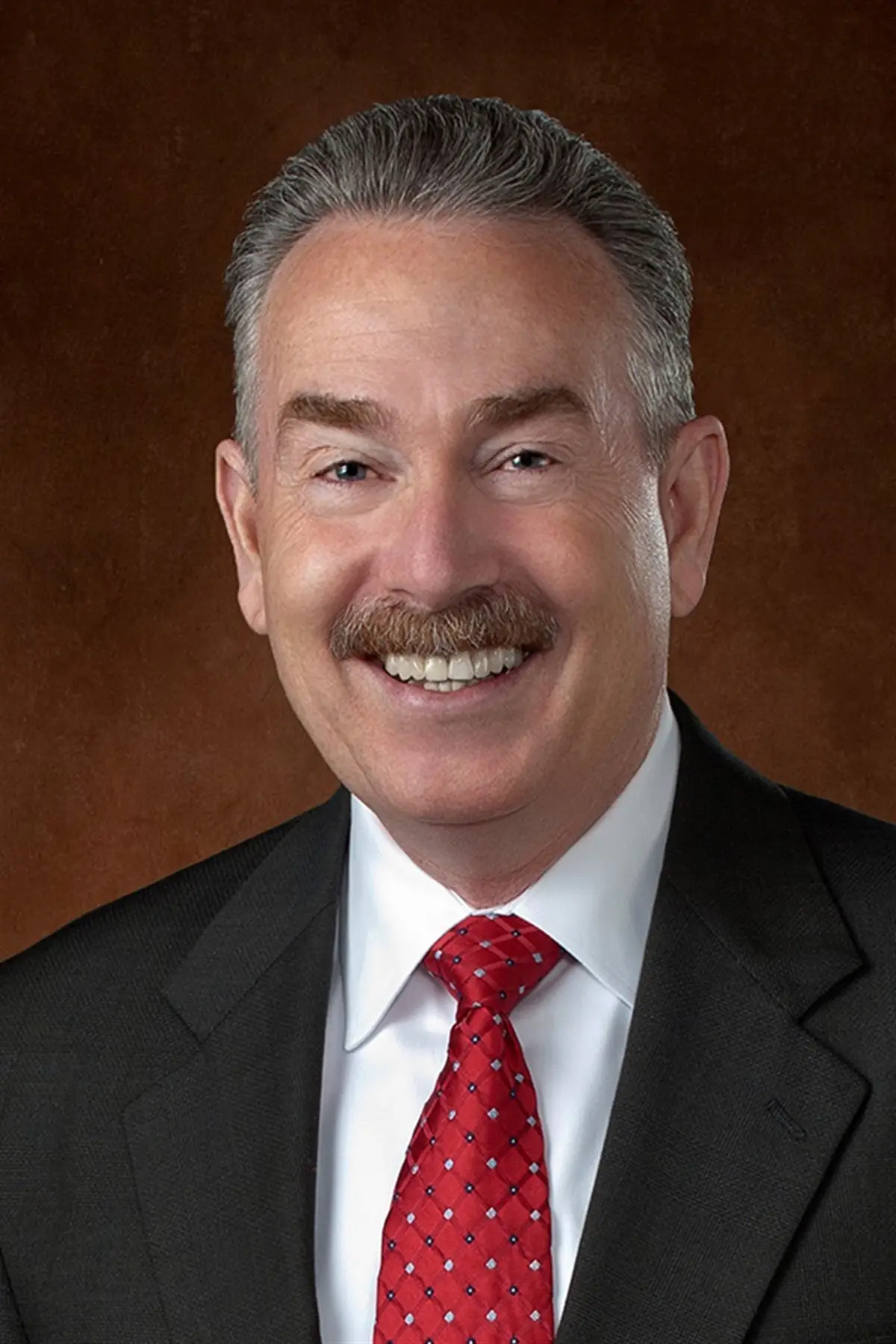 49.-patrick-collins-mayor-jan.-2021-to-present