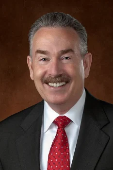 49.-patrick-collins-mayor-jan.-2021-to-present