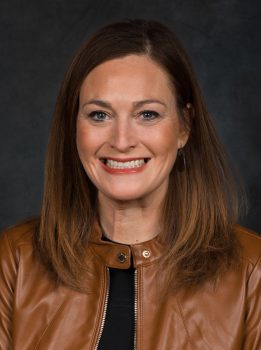 Ashley HarpstreithCropped